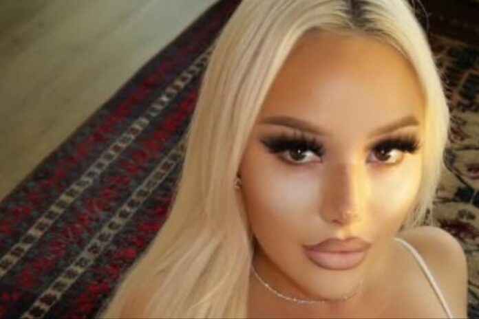 pornstar-kylie-page,-who-died-of-drug-overdose,-celebrated-60-days-of-sobriety-before-death