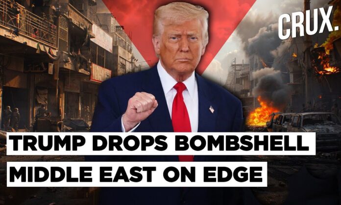 “something-good-will-happen”-trump-and-netanyahu-float-‘free-choice’-relocation-plan-for-gazans