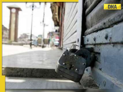 bharat-bandh-on-july-9:-will-schools,-colleges,-banks-remain-closed-tomorrow?-check-details-here