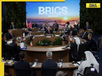will-india-push-for-brics-sanctions-against-pakistan?-china-and-south-africa-may-thwart-move-by…