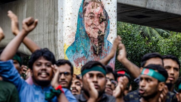 leaked-audio-hints-sheikh-hasina-gave-‘find-and-shoot’-order-on-agitators:-report