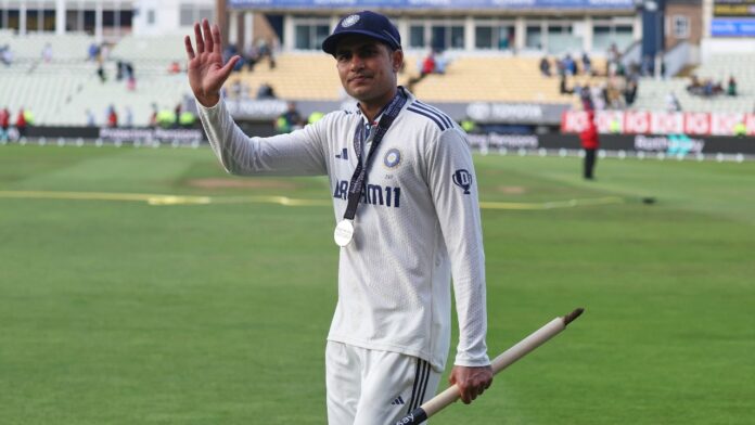 shubman-gill-has-shown-he-can-fill-the-boots-of-the-‘fab-four’:-mark-ramprakash