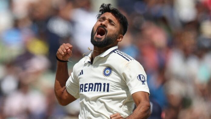 akash-deep:-india’s-silent-sniper-who-deserved-edgbaston’s-crown