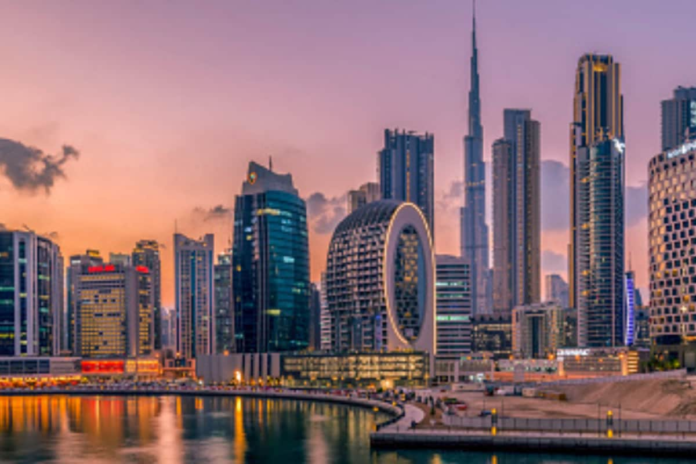 lifetime-golden-visa-for-indians-at-rs-23-lakh?-uae-government-issues-clarification