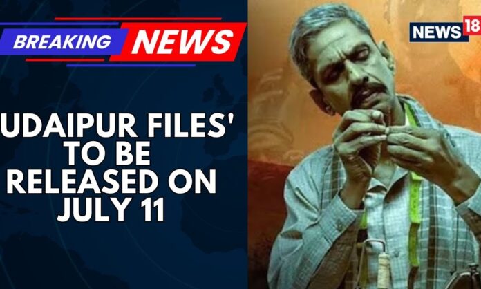 ‘let-it-be-released’-:-supreme-court-refuses-to-list-plea-against-‘udaipur-files’-movie-before