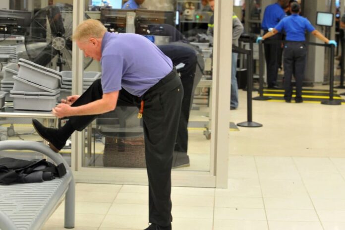 passengers-at-us-airports-won’t-have-to-take-off-their-shoes-for-security-screening.-here’s-why