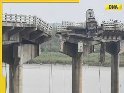 how-were-141-people-killed-in-morbi?-earlier-incidents-of-bridge-collapse-in-gujarat