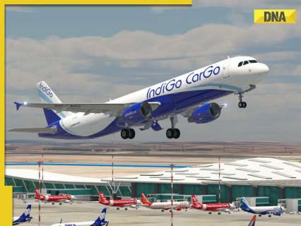 patna-delhi-indigo-flight-with-169-passenger-makes-emergency-landing-due-to…