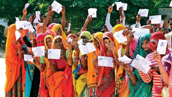 why-connect-voter-roll-revision-to-bihar-polls:-supreme-court-raps-election-body