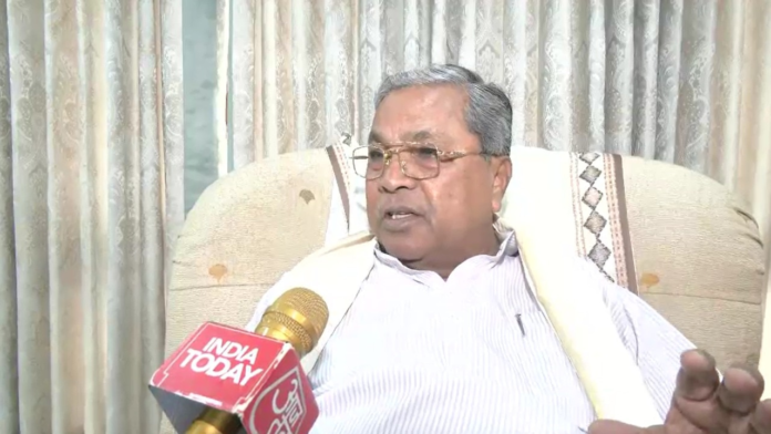 siddaramaiah-shuts-leadership-change-buzz:-seat-not-empty,-here-for-5-years