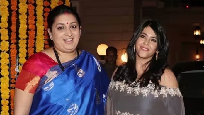 why-kyunki-saas…-after-25-years?-ekta-kapoor-explains-relaunch-in-long-post