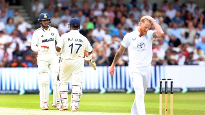 3rd-test,-day-1-live-updates:-india-eye-crucial-lead-at-lord’s