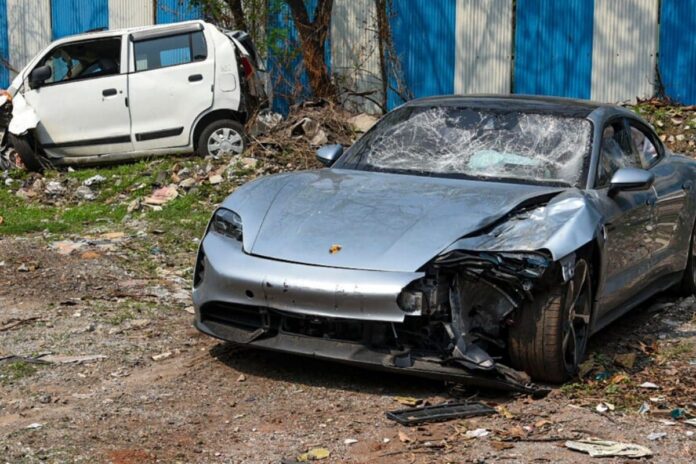 pune-porsche-crash:-attempt-made-to-tamper-with-minor’s-2nd-blood-sample,-says-prosecution