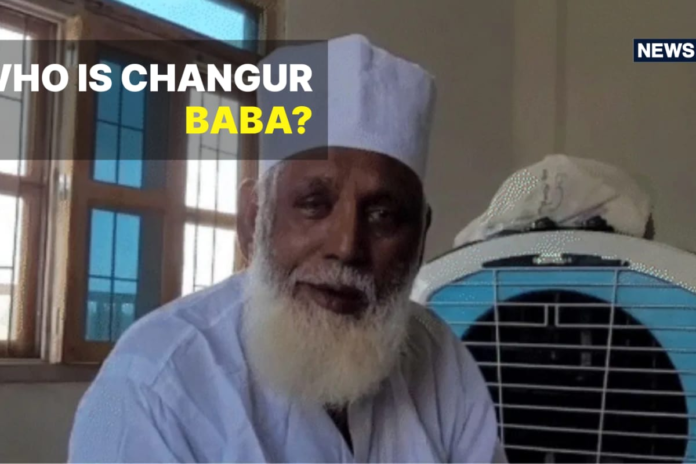 ‘rs-16l-for-brahmins,-rs-12l-for…’:-up’s-changur-baba-with-dubai-links-converted-‘thousands’
