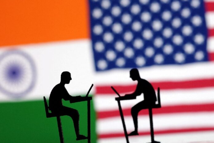 india,-us-finalising-interim-trade-deal,-delhi-team-may-return-to-washington-soon:-sources