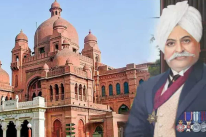 sir-ganga-ram:-the-indian-engineer-pakistan-still-remembers-with-respect