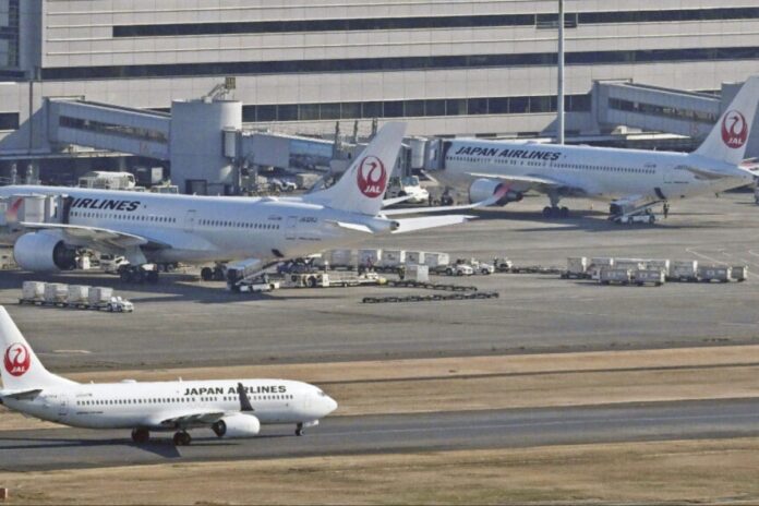 japan’s-kansai-airport-is-sinking-beneath-bay,-continues-to-inch-lower-each-year:-report