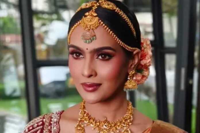 ‘placed-hands-inside-my-blouse’:-beauty-queen-alleges-sexual-assault-by-priest-in-malaysia