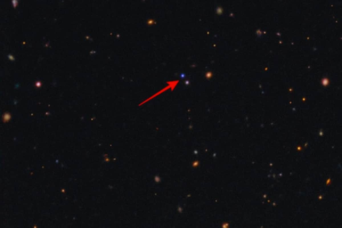 what-happens-when-a-star-dies?-space-mystery-unlocked-after-50-years