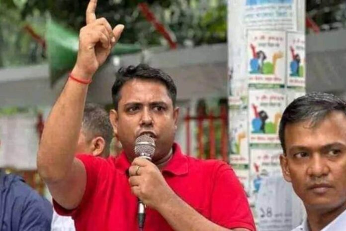 bangladesh’s-only-‘hindu’-political-party-pins-hopes-on-yunus-after-hasina’s-‘betrayal’