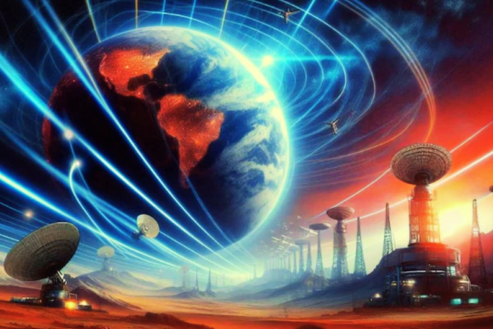 we-have-been-revealing-our-location-to-aliens-every-hour,-every-day-—-and-had-no-idea!