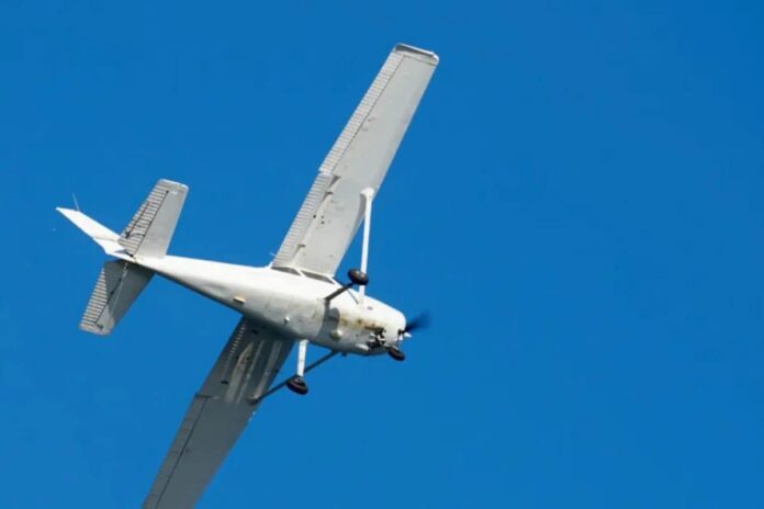 indian-among-two-student-pilots-killed-in-mid-air-collision-in-canada,-embassy-responds