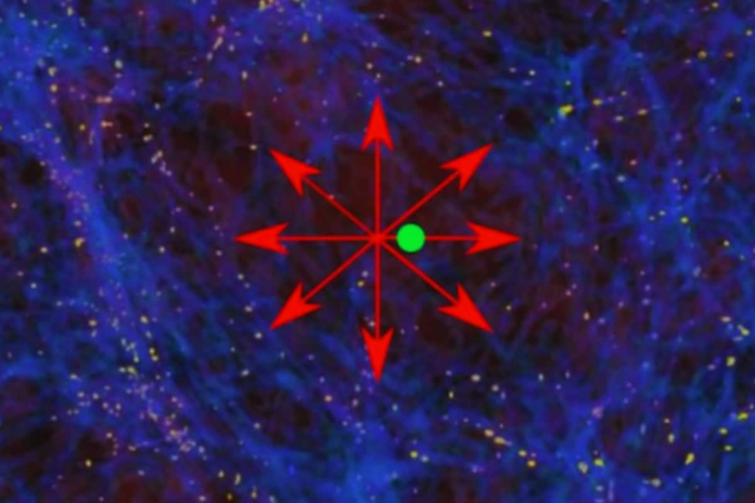 is-earth-in-a-giant-empty-bubble?-big-bang-echoes-may-hold-the-answer