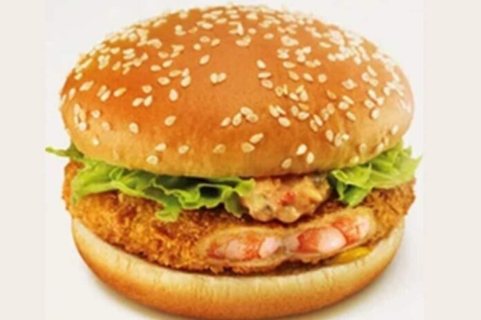 mcdonald’s-us-menu-changed-after-50-yrs.-here’s-how-they’ve-adapted-to-global-flavours