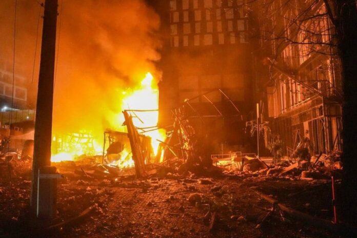 trump’s-‘bullsh*t’-remark-triggers-putin-as-russia-fires-700-drones-on-ukraine-overnight