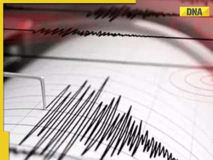delhi-ncr-earthquake:-tremors-felt-in-delhi,-noida,-ghaziabad,-gurugram