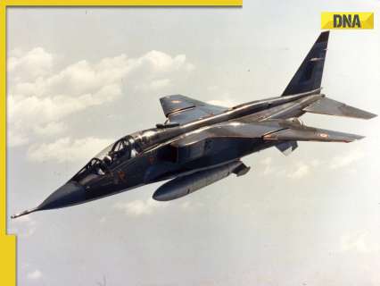 why-is-iaf-only-air-force-to-operate-jaguar?-all-about-the-fighter-jet