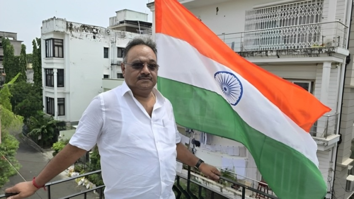 why-bengal-bjp’s-new-chief-has-taken-a-new-tone-on-muslims,-communists