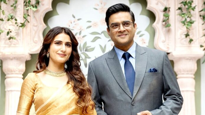 aap-jaisa-koi-review:-madhavan-fatima’s-love-story-is-a-dull-rocky-aur-rani…