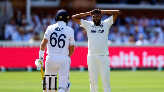 3rd-test,-day-2-live:-india-eye-early-breakthrough,-root-looks-for-100