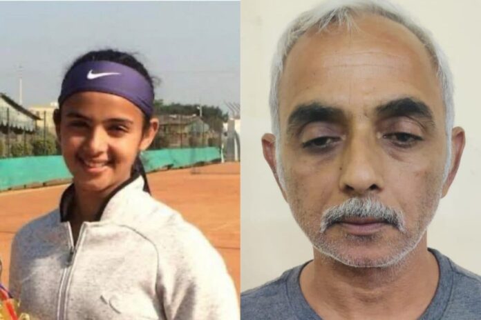 lived-off-her-income?-radhika-yadav’s-father-earns-rs-15-lakh-in-rent-from-properties