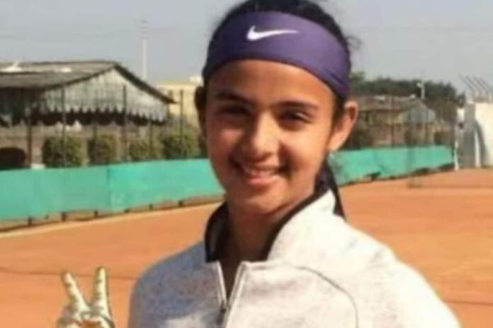 radhika-yadav’s-father-was-‘very-supportive-of-her-career’:-his-friend-denies-‘taunt’-reports