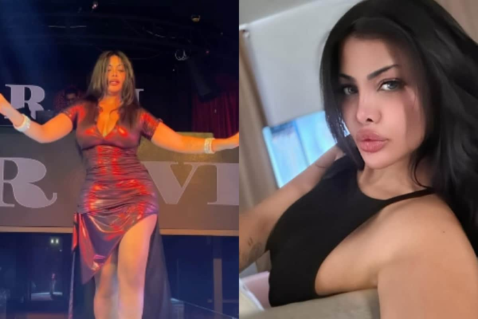 egyptian-italian-belly-dancer-arrested-for-posting-‘seductive’-content-on-instagram