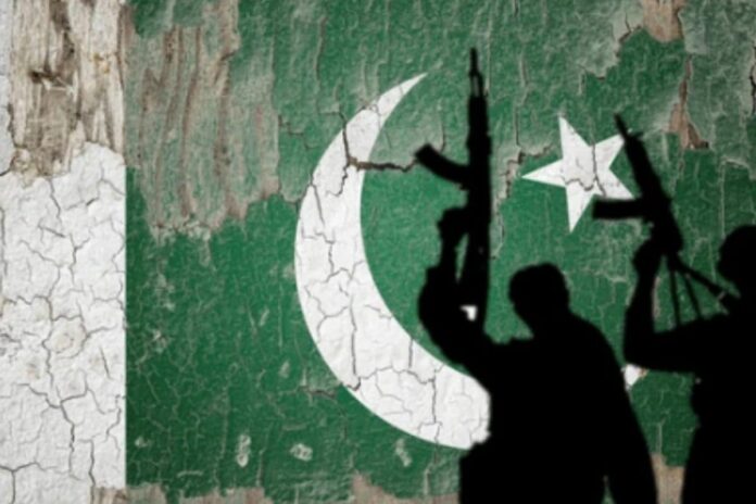 pakistan-terror-groups-lashkar,-jaish-may-use-nepal-route-to-target-india,-warns-nepalese-official