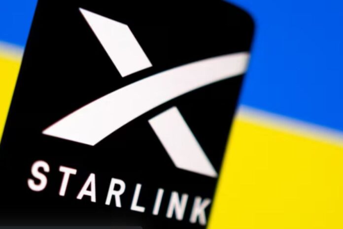 starlink-down?-users-across-us-report-widespread-internet-outages