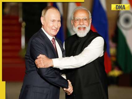 india’s-big-statement-on-500-per-cent-tariff-threat-from-us,-says,-‘halting-trade-with-russia…’