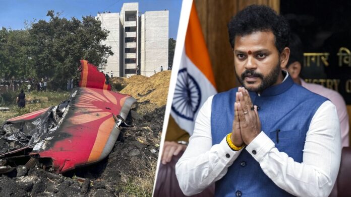 don’t-jump-to-conclusions-based-on-pilots’-conversation:-centre-on-crash-report