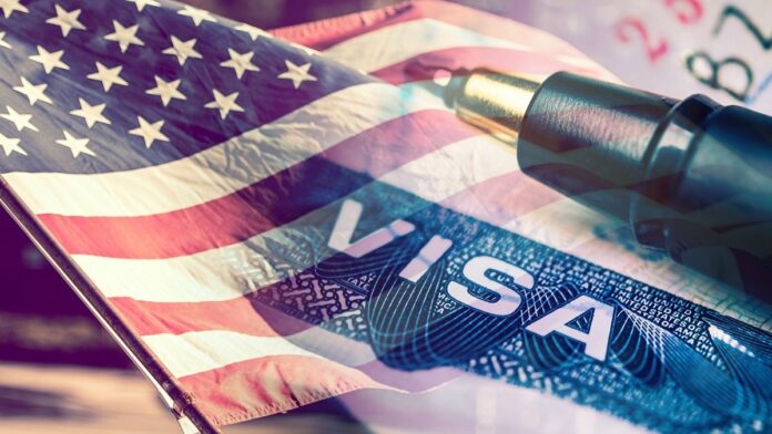 screening-doesn’t-end-at-approval:-us-to-deport-visa-holders-who-break-rules