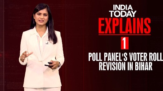explained:-what’s-poll-panel’s-voter-roll-revision-exercise?-history-of-maharashtra’s-language-war