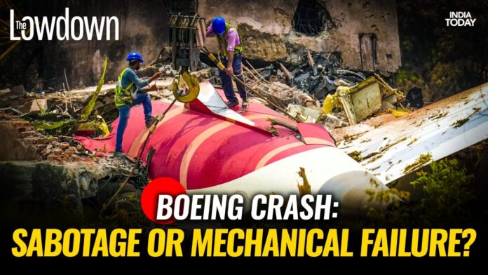 air-india-crash:-the-many-scenarios-that-fuel-cut-off-throws-up-|-the-lowdown