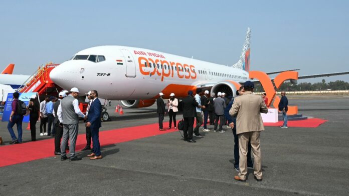 7-years-ago,-us-body-flagged-potential-fuel-control-switch-issue-on-737-jets