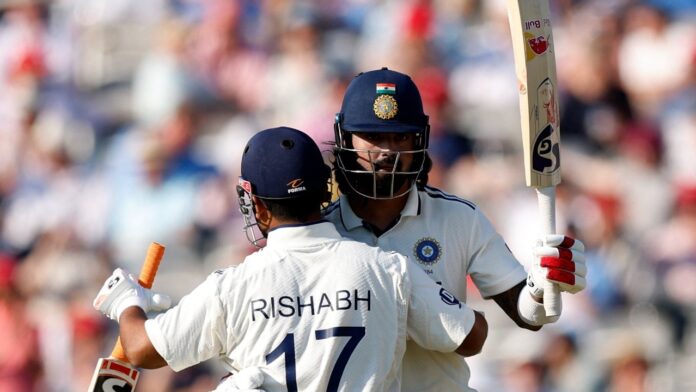 3rd-test-day-3-live:-can-kl-rahul-get-a-big-hundred?