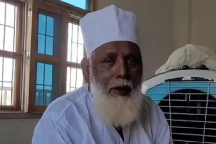 changur-baba’s-50-man-special-force-lived-in-luxury,-obeyed-every-command-without-question