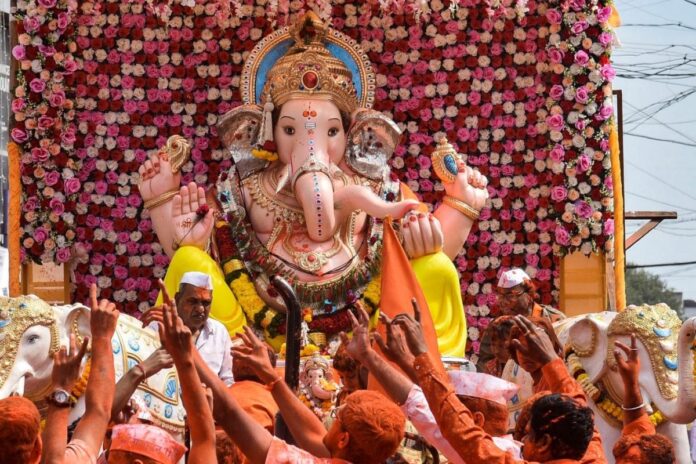 state-festival-status,-better-facilities:-mumbai-gears-up-for-a-memorable-ganeshotsav