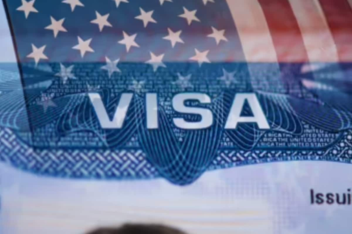 us-embassy-in-india-warns-visa-holders-will-be-deported-if-they-violate-immigration-rules