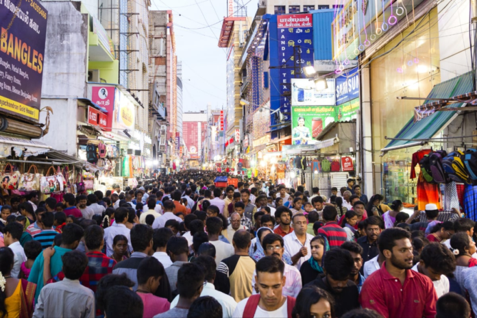 do-you-have-these-4-key-documents-to-prove-you-are-a-citizen-of-india?